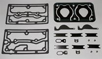 EPRR-61 KIT-CAB-COMPR-WABCO-DOBL-PIST-VOLVO-4127046506-20574763-4127046506-4127040126